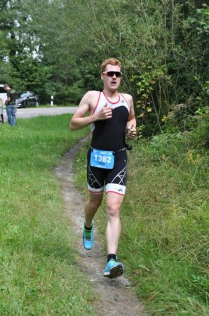 Allgäu Triathlon Immenstadt KULT