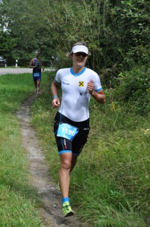 Allgäu Triathlon Immenstadt KULT