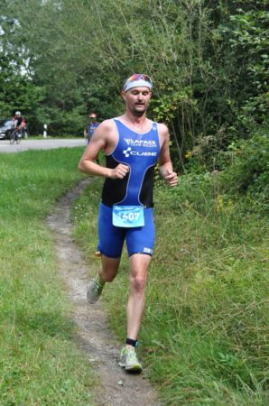 Allgäu Triathlon Immenstadt KULT