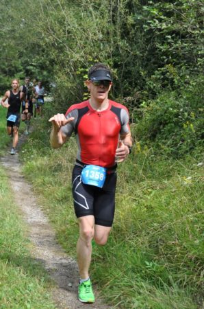 Allgäu Triathlon Immenstadt KULT