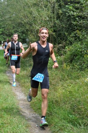 Allgäu Triathlon Immenstadt KULT