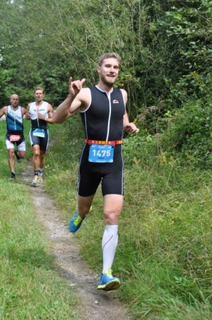 Allgäu Triathlon Immenstadt KULT