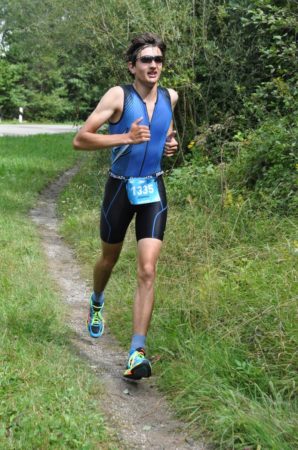 Allgäu Triathlon Immenstadt KULT