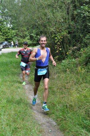 Allgäu Triathlon Immenstadt KULT