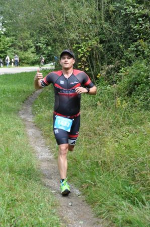 Allgäu Triathlon Immenstadt KULT