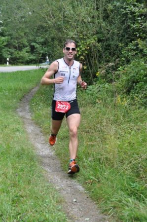 Allgäu Triathlon Immenstadt KULT