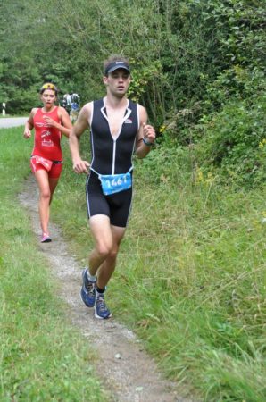 Allgäu Triathlon Immenstadt KULT