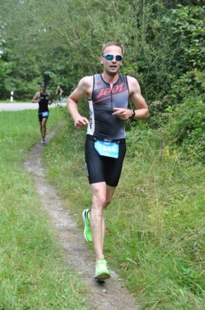 Allgäu Triathlon Immenstadt KULT