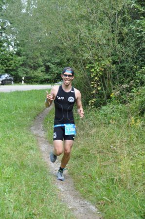 Allgäu Triathlon Immenstadt KULT