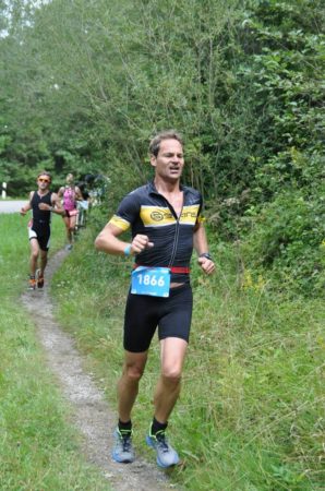 Allgäu Triathlon Immenstadt KULT