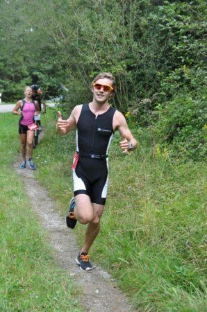 Allgäu Triathlon Immenstadt KULT