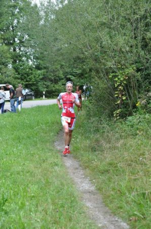 Allgäu Triathlon Immenstadt KULT