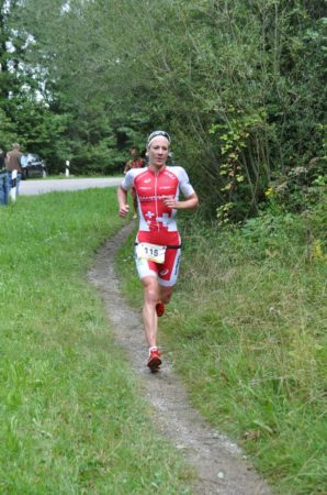 Allgäu Triathlon Immenstadt KULT