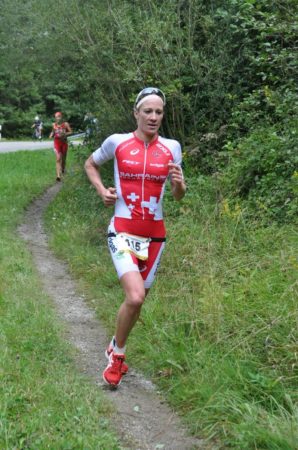 Allgäu Triathlon Immenstadt KULT