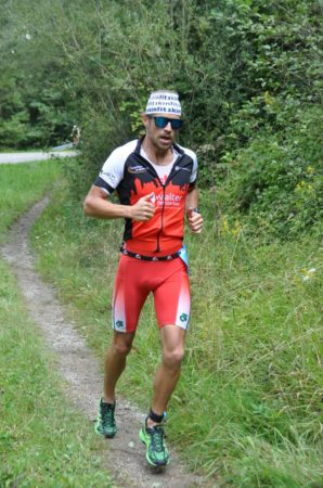 Allgäu Triathlon Immenstadt KULT