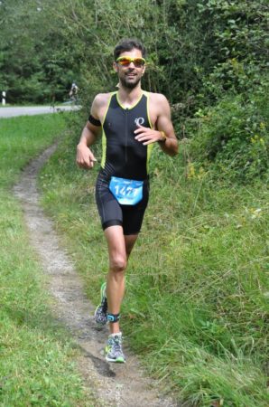 Allgäu Triathlon Immenstadt KULT