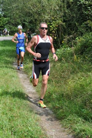 Allgäu Triathlon Immenstadt KULT