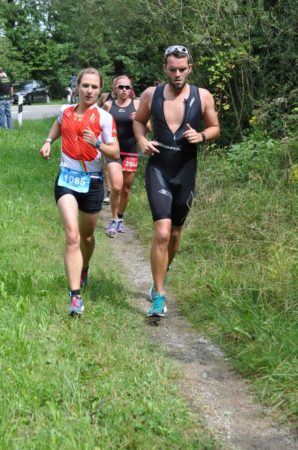 Allgäu Triathlon Immenstadt KULT