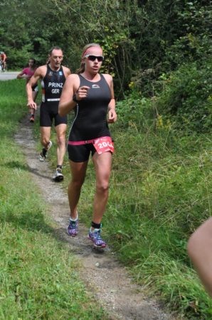 Allgäu Triathlon Immenstadt KULT