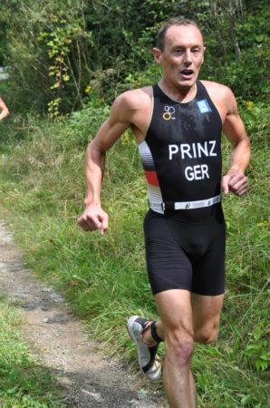 Allgäu Triathlon Immenstadt KULT