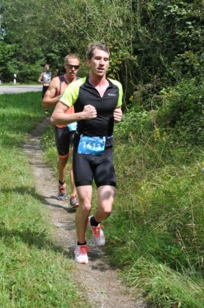 Allgäu Triathlon Immenstadt KULT