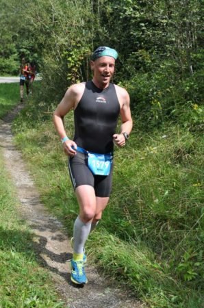 Allgäu Triathlon Immenstadt KULT