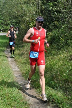 Allgäu Triathlon Immenstadt KULT