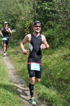 Allgäu Triathlon Immenstadt KULT