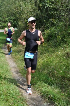 Allgäu Triathlon Immenstadt KULT