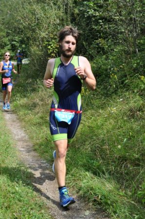 Allgäu Triathlon Immenstadt KULT