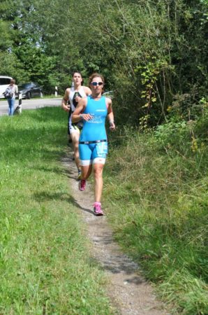 Allgäu Triathlon Immenstadt KULT