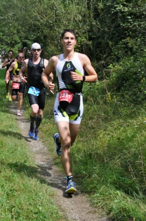 Allgäu Triathlon Immenstadt KULT