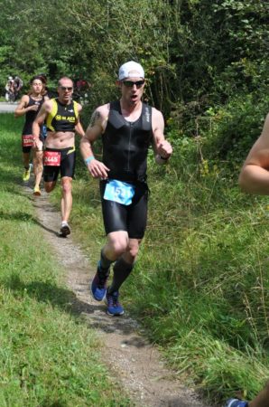 Allgäu Triathlon Immenstadt KULT