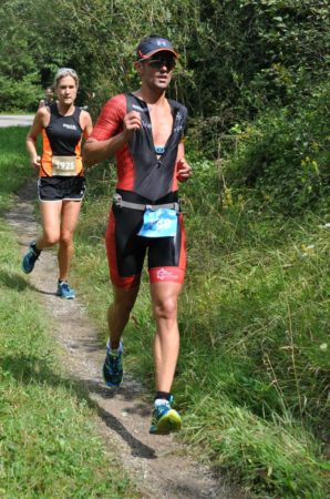 Allgäu Triathlon Immenstadt KULT