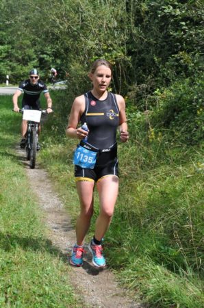 Allgäu Triathlon Immenstadt KULT