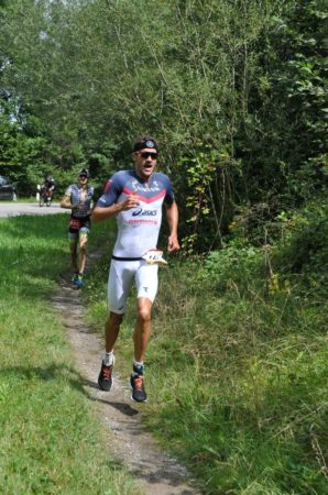 Allgäu Triathlon Immenstadt KULT