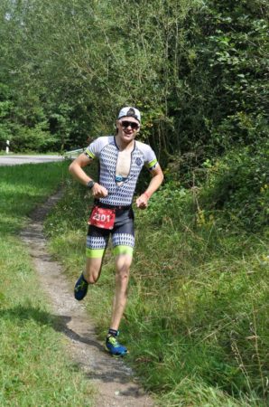 Allgäu Triathlon Immenstadt KULT