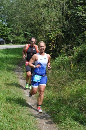 Allgäu Triathlon Immenstadt KULT