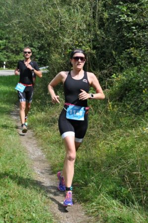 Allgäu Triathlon Immenstadt KULT