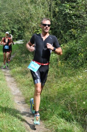 Allgäu Triathlon Immenstadt KULT