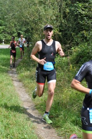 Allgäu Triathlon Immenstadt KULT