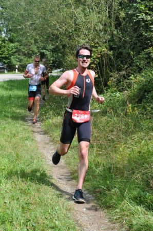 Allgäu Triathlon Immenstadt KULT