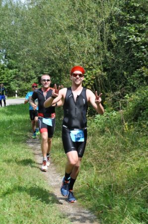 Allgäu Triathlon Immenstadt KULT