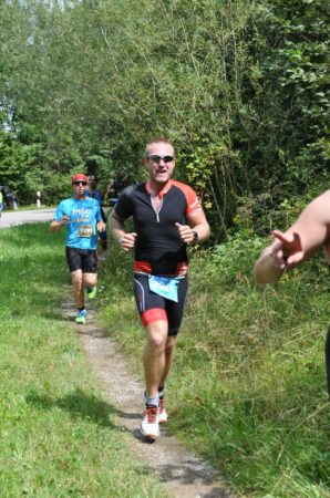 Allgäu Triathlon Immenstadt KULT