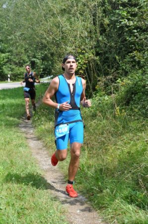 Allgäu Triathlon Immenstadt KULT