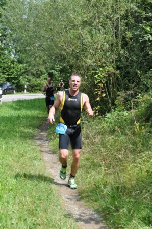 Allgäu Triathlon Immenstadt KULT