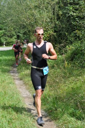 Allgäu Triathlon Immenstadt KULT