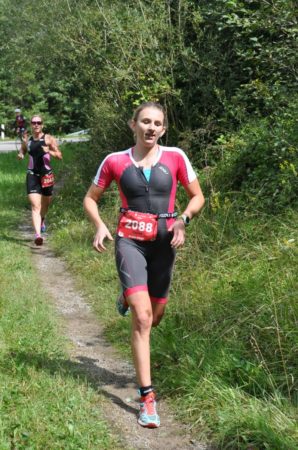 Allgäu Triathlon Immenstadt KULT