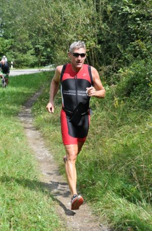 Allgäu Triathlon Immenstadt KULT