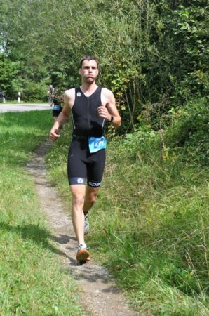 Allgäu Triathlon Immenstadt KULT